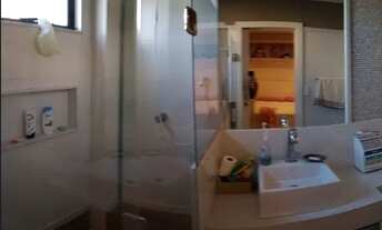 Imagem 2: Apto alto padrão