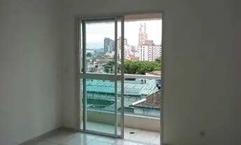 Imagem 2: APARTAMENTO - POMPÉIA - SP