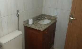 Imagem 7: Apartamento com cobertura Vilar dos teles