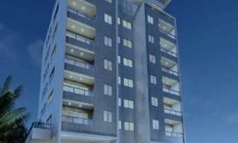 Imagem: Venda - APARTAMENTO - GUTIERREZ BELO HORIZONTE