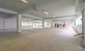 Imagem 2: Prédio Comercial no Planalto Paulista com 3.614,00 m²