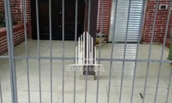 Imagem 3: Conj. Comercial para locação na Vila Olímpia