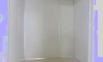 Imagem 5: São Paulo - Conjunto Comercial/Sala - Brooklin