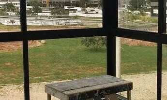 Imagem 2: Mandarim Noroeste - vendo sinal R$ 100.000,00