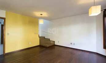 Imagem 5: Casa Condominio para Venda - 160.27m², 3 dormitórios, sendo 1 suites, 2 vagas - Tristeza