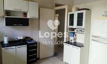 Imagem 7: Casa de rua-À VENDA-Vila da Penha-Rio de Janeiro-RJ