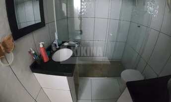 Imagem 6: CASA RESIDENCIAL PARA LOCAÇÃO NO NEVES