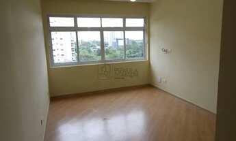 Imagem 3: Apartamento para locação na Vila Mariana