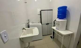 Imagem 7: VENDO CASA EM BARCELONA COM 3 QUARTOS