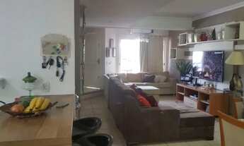 Imagem 3: Casa para Venda - 165.52m², 3 dormitórios, sendo 1 suites, 2 vagas - Sarandí