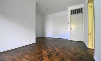 Imagem 5: Apartamento para Venda - 40.84m², 1 dormitório, Floresta