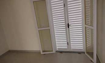 Imagem 3: VENDO CASA NO BAIRRO NOVA DESCOBERTA