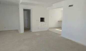 Imagem 3: Apartamento em Central Parque