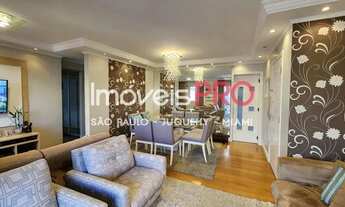 Imagem 5: Brooklin com suíte reformado!