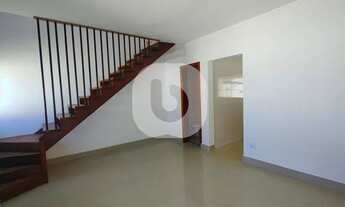 Imagem 4: Casa para venda possui 106 metros quadrados com 3 quartos em Cibratel - Itanhaém - SP