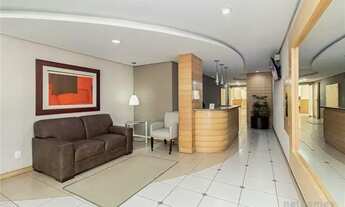 Imagem 2: Oportunidade! Apartamento com 2 dormitórios