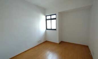 Imagem 6: Cód.: 1906 - Apartamento 3 quartos - Santa Helena