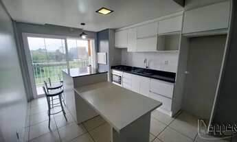 Imagem 4: Novo Hamburgo - Apartamento Padrão - Liberdade