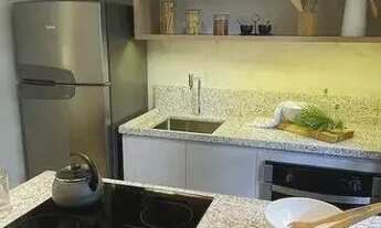 Imagem 4: Casa em Condomínio Villa Marieta com 2 suítes Ponta negra