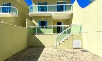 Imagem: Casa em Cabo Frio Pero, proximo so condominio