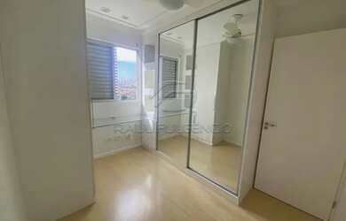 Imagem 13: Londrina - Apartamento Padrão - Gleba Fazenda Palhano