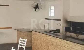 Imagem 3: Apartamento para Venda - 42m², 1 dormitório, 1 vaga - Humaitá