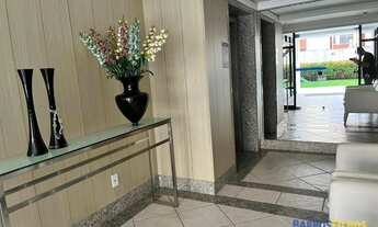 Imagem 2: Residencial Mercure