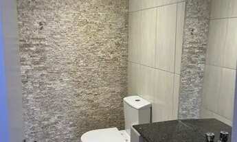 Imagem 6: Locação Apartamento 2 Dormitórios - 150 m² Vila Olímpia