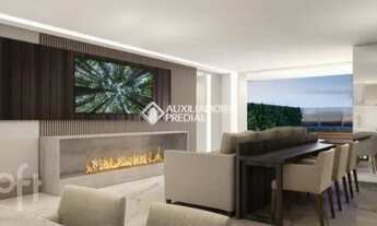 Imagem 4: Apartamento à venda Rua Barão de Ubá, Bela Vista - Porto Alegre