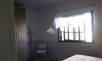 Imagem 7: Casa para Venda - 87m², 2 dormitórios, sendo 1 suites, 2 vagas - Lageado