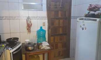 Imagem 5: VENDO CASA GRANDE EM VARGEM PEQUENA