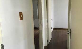 Imagem 3: Jardim Paulista Apartamento com 2 dormitórios