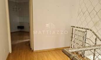 Imagem 7: LIMEIRA - Casa de Condomínio - Jardim Dos Ipês