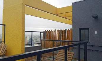 Imagem 4: Apartamento, Vila Maria - São Paulo