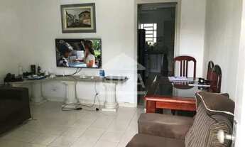 Imagem 4: Casa Térrea com 2 dormitórios á venda no Jardim São Paulo