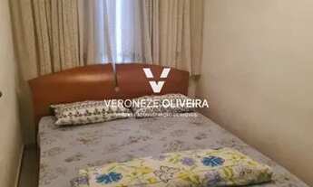 Imagem 2: São Paulo - Casa Padrão - VILA DALILA