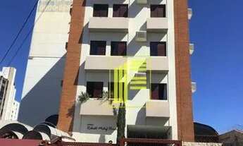 Imagem: APARTAMENTO PARA VENDA NO BOA VISTA