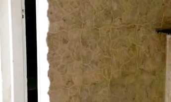 Imagem 6: Apartamento para venda 2 quartos em Recife