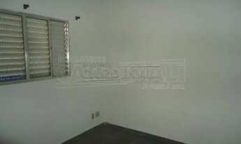 Imagem 6: Apartamento Padrão em São Carlos