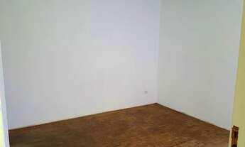 Imagem 7: Apartamento com 1 dormitório para alugar, 59 m² por R$ 1.015,00 - Centro - Caçapava/SP