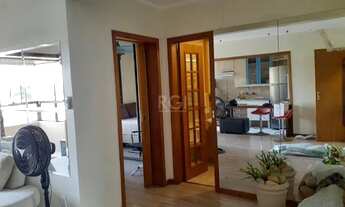 Imagem 6: Apartamento em Boa Vista