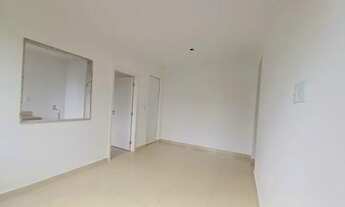 Imagem 3: Apartamento de 01 Quarto - Vale do Sereno - Nova Lima - MG