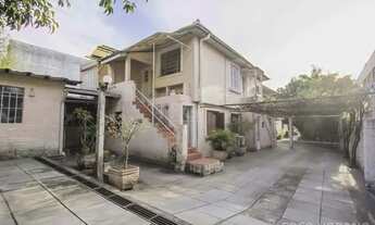 Imagem 7: Casa para Venda - 1016m², 4 dormitórios, 6 vagas - Menino Deus