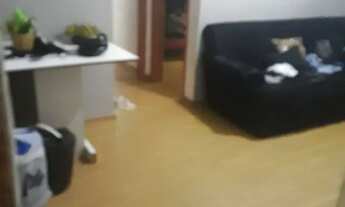 Imagem: Aluga-se apartamento em cajazeiras 11 ao