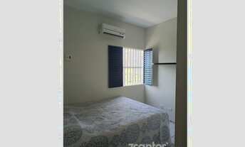 Imagem 5: Apartamento, Ininga, 3 Quartos