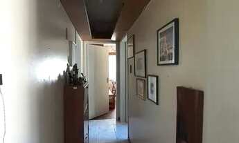 Imagem 6: Apartamento para Venda - 72.26m², 2 dormitórios, 1 vaga - Floresta