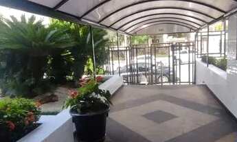 Imagem 6: CONJ. COMERCIAL - SAÚDE - SP