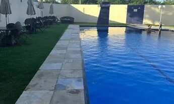 Imagem 4: APARTAMENTOS NO MONTE REAL