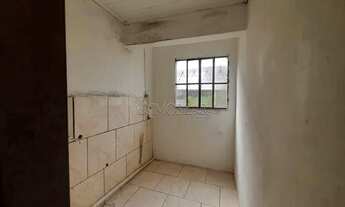 Imagem 5: BAGé - Apartamento Padrão - São Jorge