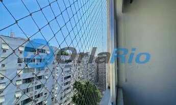 Imagem 4: Apartamento-À VENDA-Copacabana-Rio de Janeiro-RJ
